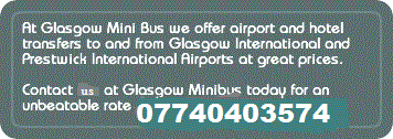 low-cost-taxi-from-glasgow-airport